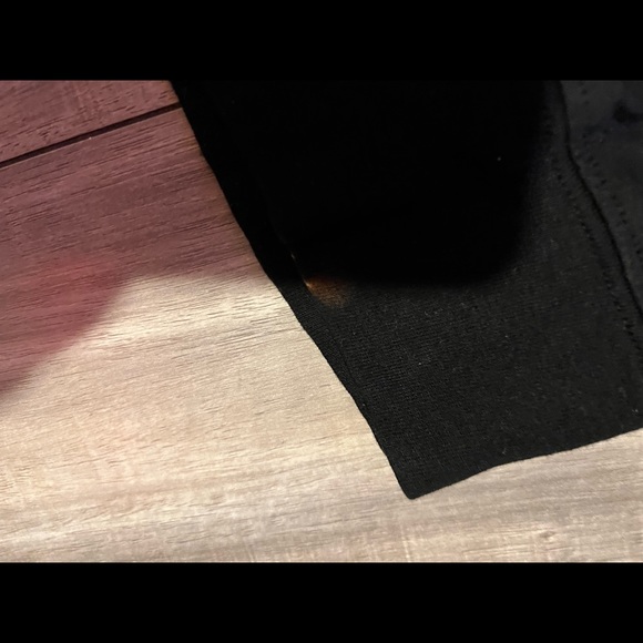 EXPRESS LONG SLEEVE SHIRT - Picture 6 of 7